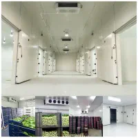 750 طر1حی و اجر1  750سردخانه750