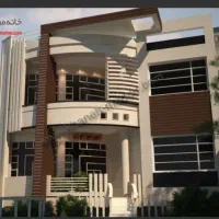 فایلk51-میدان-جهاد-ناصرخسرو-ویلا-2طبقه-روپیلوت