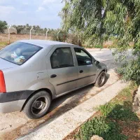 تندر 90(ال 90) مدل 87|خودرو سواری و وانت|اهواز, کوروش|دیوار