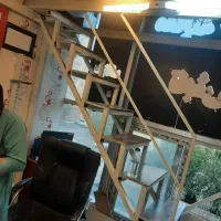 فروش یا تهاتر مغازه مسکن مهر با ملک و خودرو|فروش مغازه و غرفه|اسلامشهر, مسکن مهر اسلاشهر (شهرک امام خمینی)|دیوار