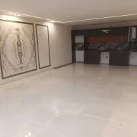 ۴۵۰مترویلا ۱۲۰بنا سند دار منطقه آزاد .زیباکنار|فروش خانه و ویلا|خشکبیجار, |دیوار