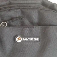 کیف کمری مارک پانیوژه|کیف، کفش، کمربند|اصفهان, ابر|دیوار