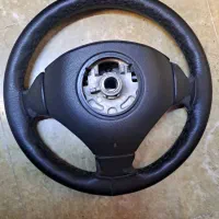 فرمان ۲۰۶|قطعات یدکی و لوازم جانبی|محمدشهر, همایون ویلا|دیوار