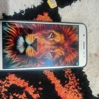 گوشی سامسونگ|موبایل|خرمآباد, |دیوار