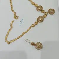 طلا