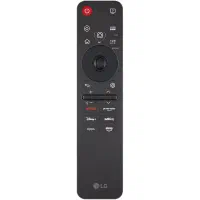 ال ای دی 75 اینچ الجی مدل UA8500 ال جی LG|تلویزیون و پروژکتور|تهران, ایران|دیوار