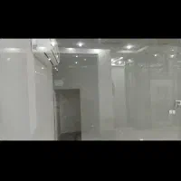 مغازه  اداری و تجاری محدوده شعبه|اجارهٔ مغازه و غرفه|پاکدشت, پاکدشت (مامازند)|دیوار