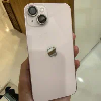 ایفون ۱۳ نرمال