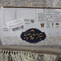 فرش 12 متری|فرش|قزوین, |دیوار