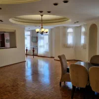 یخچال ۱۸۰ متر مناسب سرمایه گذاری|فروش آپارتمان|تهران, قلهک|دیوار