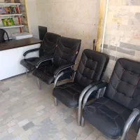 کافی نت  فروش میز دستگاه کپی  صندلی اداری|پرینتر، اسکنر، کپی، فکس|سنندج, |دیوار