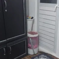 رهن کامل|اجارهٔ آپارتمان|مشهد, نوید|دیوار