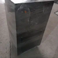 دستگاه میکرو جوش|ماشین‌آلات صنعتی|اهواز, شهرک رزمندگان|دیوار