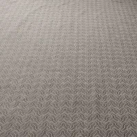 روفرشی ۶و۹ متری از هرکدوم ۲تا درحد نو