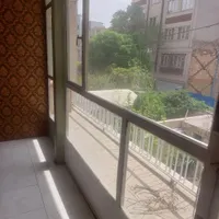 فروش ملک کلنگی ۱۵۴ متر|فروش زمین و ملک کلنگی|تهران, ائمه اطهار|دیوار