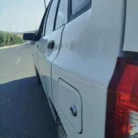 پراید 111