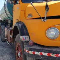 نیازمند راننده پایه یک برای کار در شرکت