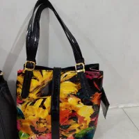 کلاه و شال وکیف حراج|کفش و لباس بچه|اراک, |دیوار