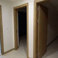 اپارتمان۱۶۰متر۳خواب مستر ویوکوه نوساز تراس بزرگ|اجارهٔ آپارتمان|تهران, مروارید شهر|دیوار
