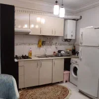 آپارتمان 70 متری/ دوخوابه /بلوار شهدای گمنام /