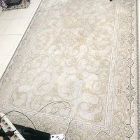 فرش شش متری