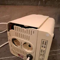 استابلایزر فاراتل 40AVR