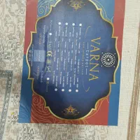 فرش ۹ متری نو