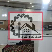 اجاره-آپارتمان100متری2خواب-پارکینگ-دار