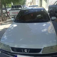 slxمدل ۹۶ کم کار|خودرو سواری و وانت|ارزوئیه, |دیوار