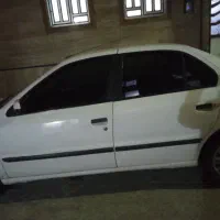 حرکت مسافر از تهران یا کرج به نوراباد وبالعکس