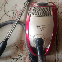 فروش جاروبرقی