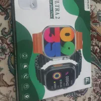 ساعت هوشمند|ساعت|چرام, |دیوار