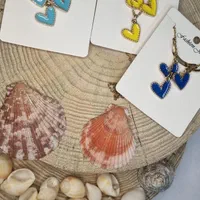 اکسسوری|بدلیجات|سبزوار, قاضی زاد|دیوار