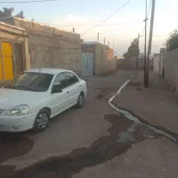 فروش یک باب ساختمان ویلای یوسف اباد|فروش خانه و ویلا|سلطانیه, |دیوار