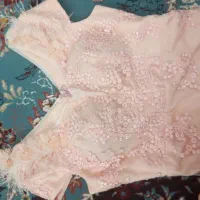 مجلسی دو دامنه|لباس|ملارد, |دیوار