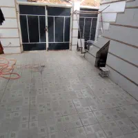 فروش  یا معاوضه با آپارتمان ترجیحا حومه باشگاه