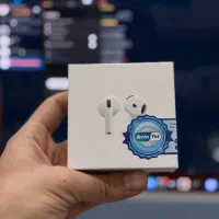 ایرپاد ۴ نرمال اپن باکس