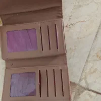 کیف|کیف، کفش، کمربند|خرم‌آباد, |دیوار