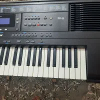 Roland e500 or|پیانو، کیبورد، آکاردئون|شیراز, مسلم|دیوار