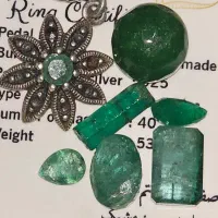 با درود فروان