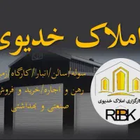 سوله-انبار-کارگاه-در-متراژ-های-مختلف