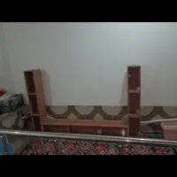 باکس تلویزیون