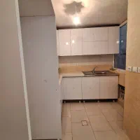 اجاره واحد صفر کلید نخورده شهرک امام رضا لپویی