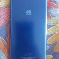 گوشی huaweI y5