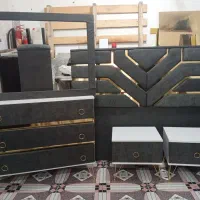 سرویس خواب آریانا