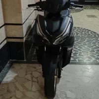 موتور کبیر ۱۸۰ آب خنک