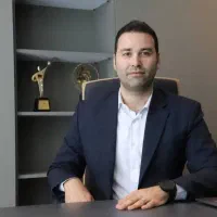 وکیل پایه یک دادگستری (کلاهبرداری) چک (طلاق) ملکی