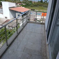 اجاره آپارتمان رویان هندومرز|اجارهٔ آپارتمان|رویان, |دیوار