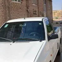 پرایدبار ۴۰۱ خانگی.فابریک.قیمت استثنایی