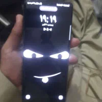 Galaxy S21 Ultra 5G|موبایل|زاهدان, |دیوار